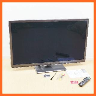 プラズマテレビ×岡山県の買取価格相場|おいくら リサイクルショップ買い取り実績