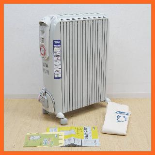 ファンヒーター×岡山市北区(岡山県)の買取価格相場|おいくら