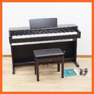電子ピアノ×岡山県の買取価格相場|おいくら リサイクルショップ