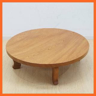 テーブル×岡山市北区(岡山県)の買取価格相場|おいくら リサイクル