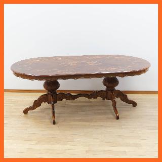 テーブル×岡山県の買取価格相場|おいくら リサイクルショップ買い取り実績