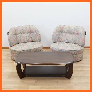 ソファー・カウチ×岡山県の買取価格相場|おいくら リサイクルショップ