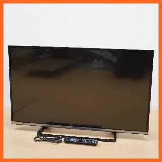 液晶テレビ×岡山市北区(岡山県)の買取価格相場|おいくら リサイクルショップ買い取り実績