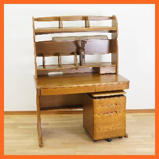 カリモク×岡山市北区(岡山県)の買取価格相場|おいくら リサイクル