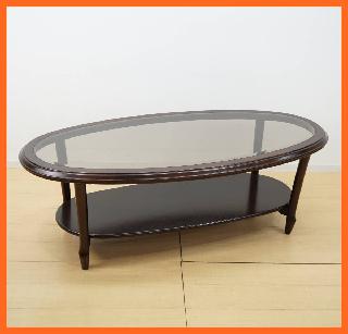 引き取り限定岡山県テーブル テーブル×岡山市北区(岡山県)の買取価格相場|おいくら リサイクル