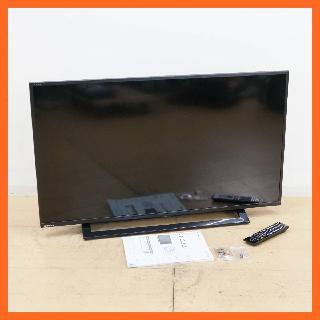 液晶テレビ×岡山県の買取価格相場|おいくら リサイクルショップ