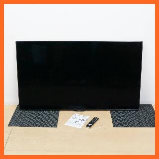 液晶テレビ×岡山県の買取価格相場|おいくら リサイクルショップ