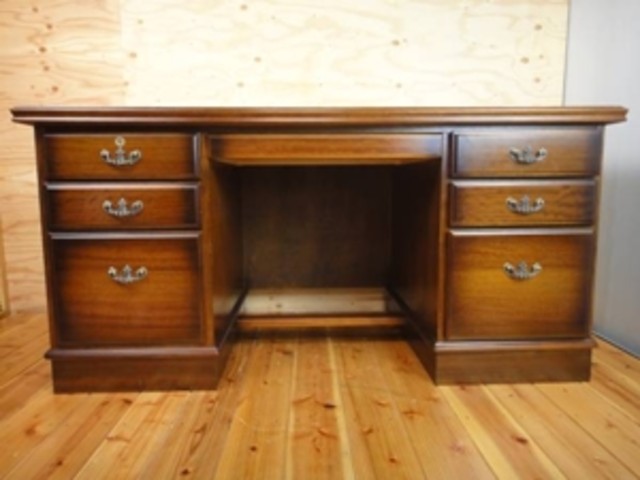 役員机/オフィス家具