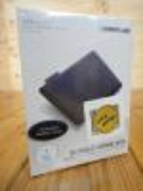 FREECOM USBHDD1.0TB