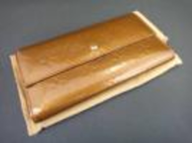 LOUISVUITTON ポルトトレゾール