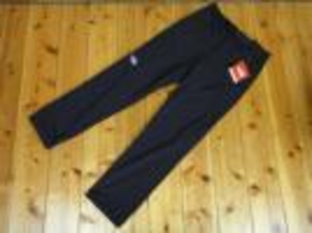 NORTHFACE VERBPANT