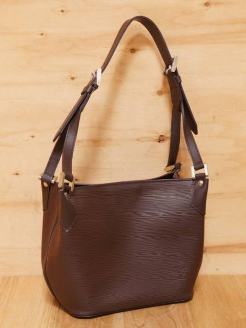 LOUIS VUITTON マンダラPM トートバッグ M5893D 楽天市場】【限定価格7/1まで】LOUIS VUITTON （ルイヴィトン