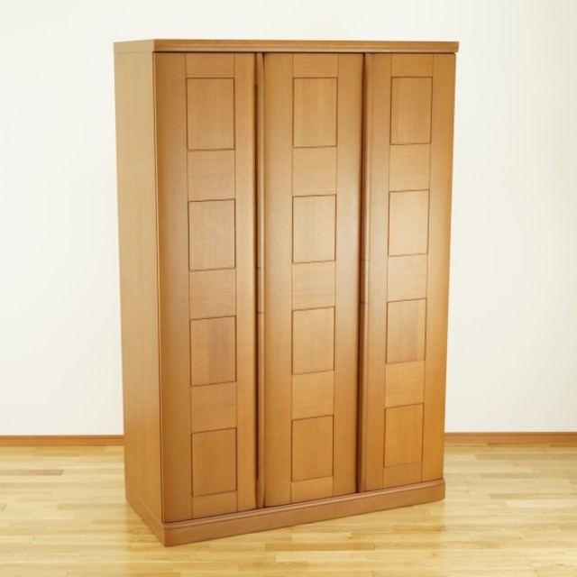 【2月11日まで出品】府中家具　ワードローブ 2025年最新】Yahoo!オークション -府中家具(クローゼット