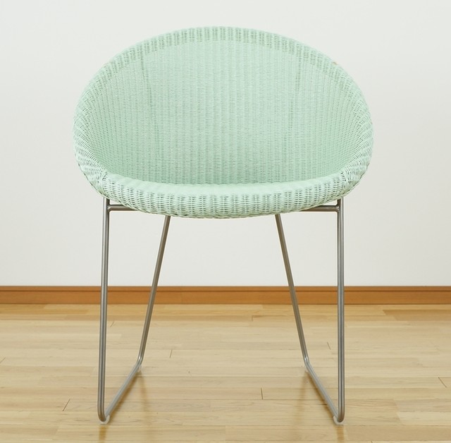 ヴィンセント シェパード ダイニングチェア 椅子 家具