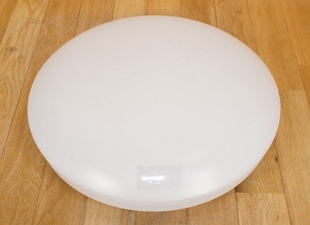 東芝 LEDシーリングライト 6畳 LEDH93029W-LD   家電