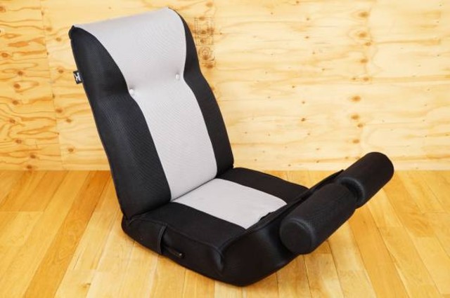 未使用品 じつは！ゆれる腹筋くん ミズノ 腹筋座椅子 良品】 ミズノ じつは！ゆれる腹筋くん 腹筋座椅子 - メルカリ