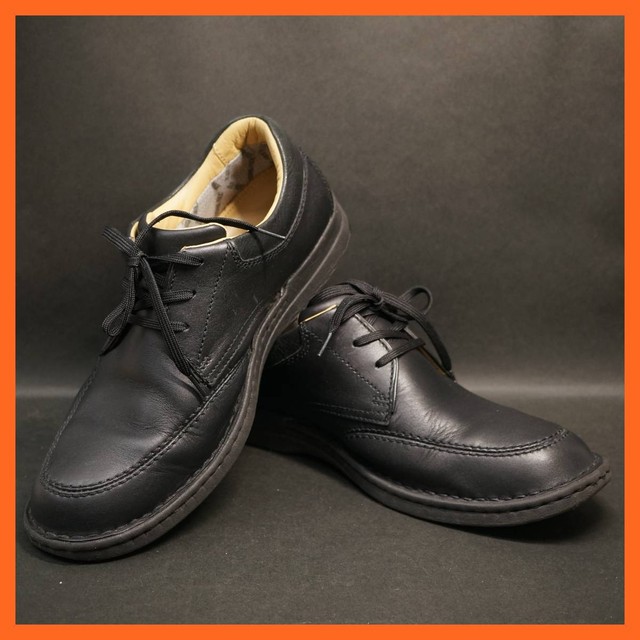 靴 Regal Walker Amazon.com | Regal Walker(リーガルウォーカー) Men's Walking