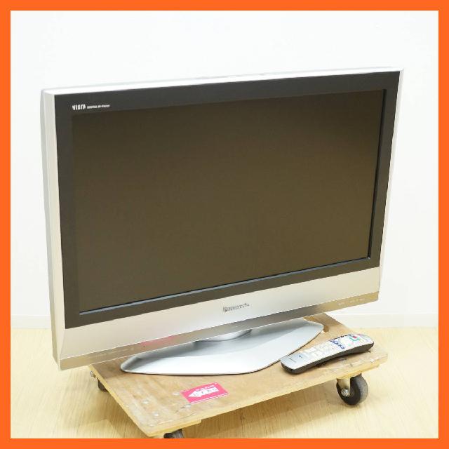 Panasonic ビエラ 液晶テレビ TH-32LX65 32インチ 【公式通販】