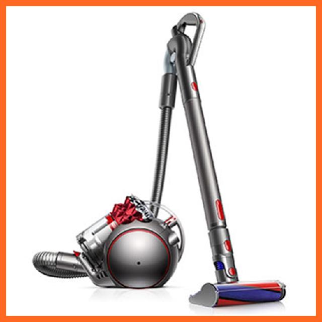 Dyson V4(CY29) Digital absoluteキャニスター掃除機