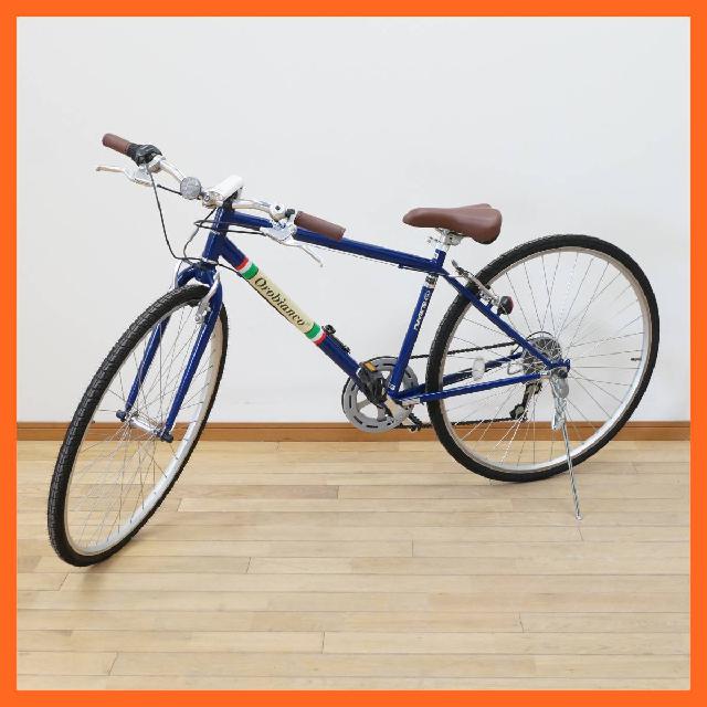スバル非売品自転車 スバル非売品自転車 SUBARUオリジナルデザイン自転車を販売します