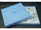 WEDGWOOD ワイルドストロベリーの詳細ページを開く