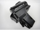 MINOLTA 露出計の詳細ページを開く