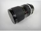 nikon ズームレンズ35-70mmの詳細ページを開く