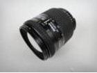 nikon 28-105mmの詳細ページを開く