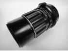 アサヒペンタックス 単焦点レンズ200mmの詳細ページを開く