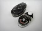 SEKONIC 入射光式露出計の詳細ページを開く