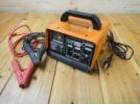 セルスター工業 バッテリー充電器の詳細ページを開く