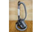 Dyson サイクロンクリーナーの詳細ページを開く