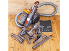 Dyson サイクロンクリーナーの詳細ページを開く