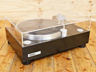 YAMAHA レコードプレーヤーの詳細ページを開く