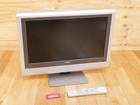 東芝 23型液晶テレビの詳細ページを開く