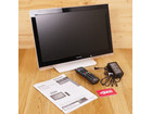 Panasonic 19型液晶テレビの詳細ページを開く