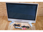 Panasonic 42型プラズマテレビの詳細ページを開く