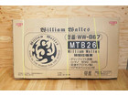 マウンテンバイク WW-B67の詳細ページを開く