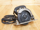 日立工機 深切り丸のこC6MBYA2の詳細ページを開く