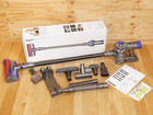 dyson V6 fluffy+ SV09MHCOMの詳細ページを開く