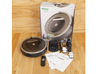 iRobot Roomba ロボット掃除機 870 ルンバの詳細ページを開く