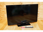 パナソニック VIERA 液晶テレビ 37型 TH-L37C3    の詳細ページを開く
