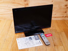 パナソニック 液晶テレビ 19型 TH-L19C3     の詳細ページを開く