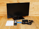 CLUBAZ LED液晶テレビ 22型 AZ-MK22TV1B   の詳細ページを開く