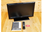 ソニー BRAVIA 液晶テレビ 26型 KDL-26J5     の詳細ページを開く