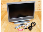 ソニー BRAVIA 液晶テレビ 23型 KDL-23S2000    の詳細ページを開く
