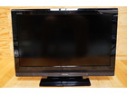東芝 REGZA 液晶テレビ 32型 32A9000 家電の詳細ページを開く