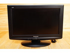 パナソニック 液晶テレビ 19型 TH-L19C2 家電の詳細ページを開く