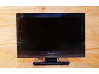 パナソニック 液晶テレビ 19型 TH-L19C3 家電の詳細ページを開く