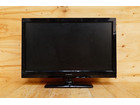 CLUBAZ LED液晶テレビ 22型 AZ-MK22TV1B 家電の詳細ページを開く